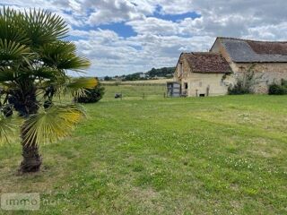  Maison � vendre 12 pi�ces 340 m�