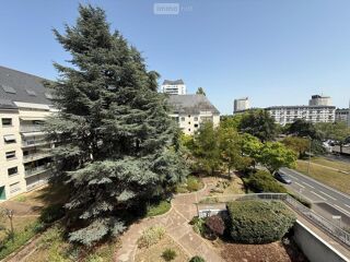  Appartement � vendre 3 pi�ces 68 m�