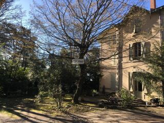  Maison � vendre 13 pi�ces 360 m�