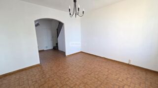  Maison à vendre 3 pièces 68 m²