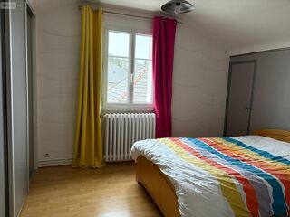  Maison � vendre 7 pi�ces 124 m�