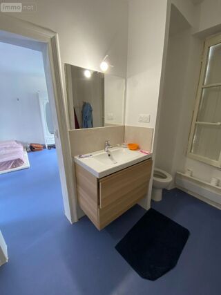  Maison à vendre 5 pièces 80 m²