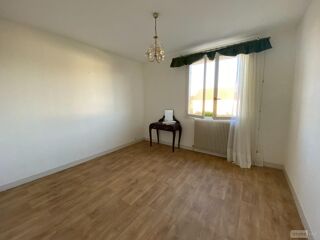  Maison à vendre 4 pièces 109 m²