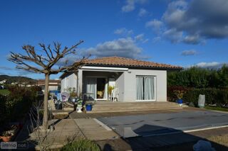  Maison � vendre 4 pi�ces 96 m�