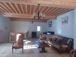  Maison à vendre 8 pièces 273 m²