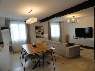  Maison à vendre 4 pièces 90 m²