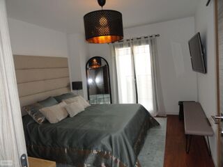  Maison � vendre 5 pi�ces 140 m�