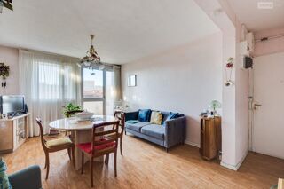  Immeuble  vendre 3 pices 54 m