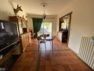  Maison à vendre 5 pièces 185 m²