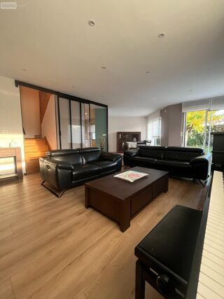  Maison  vendre 6 pices 114 m