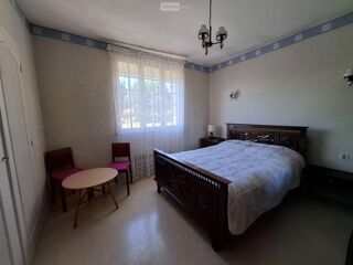  Maison � vendre 6 pi�ces 131 m�