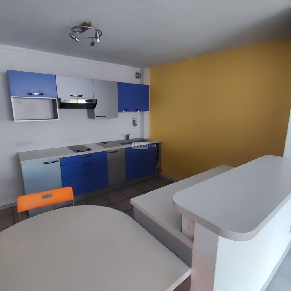 vente Immeuble - 5 pièce(s) - 150 m² Gap (05000)