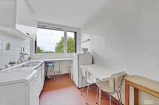  Immeuble � vendre 3 pi�ces 73 m�