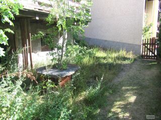 vente Maison - 7 pièce(s) - 126 m² Aiguilles (05470)