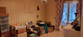  Maison � vendre 5 pi�ces 98 m�