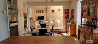  Maison � vendre 8 pi�ces 176 m�