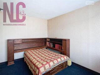  Maison � vendre 7 pi�ces 128 m�