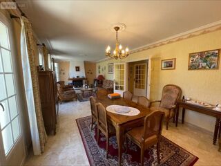  Maison  vendre 4 pices 150 m