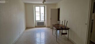  Maison à vendre 4 pièces 130 m²