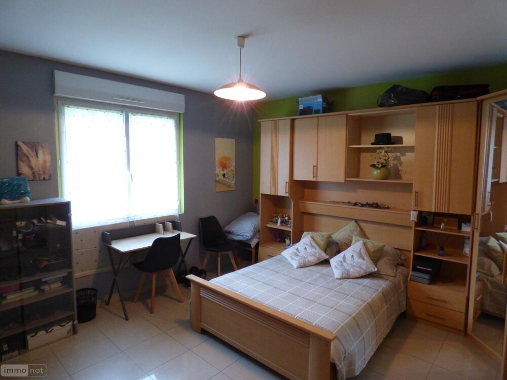 � vendre  Propri�t�/ch�teau Lallaing (59167)