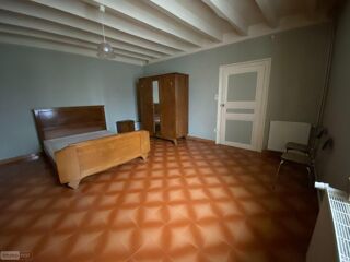  Maison � vendre 3 pi�ces 70 m�