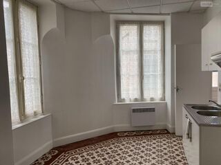  Maison  vendre 6 pices 116 m