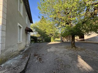  Maison à vendre 7 pièces 200 m²