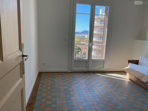  Appartement  louer 4 pices 86 m