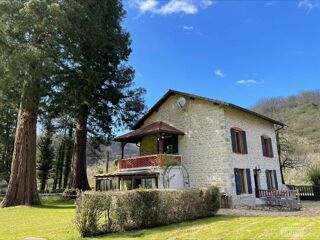  Maison à vendre 5 pièces 126 m²