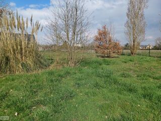  Maison  vendre 3 pices 56 m