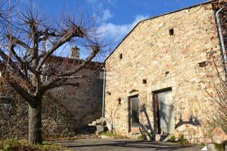  Maison  vendre 5 pices 137 m