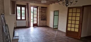  Maison � vendre 7 pi�ces 155 m�