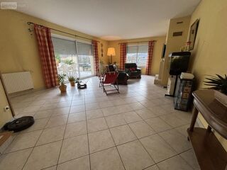  Maison à vendre 9 pièces 219 m²