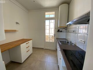  Appartement  vendre 2 pices 54 m