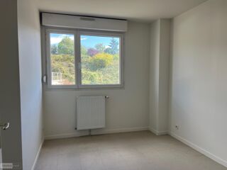  Appartement � vendre 5 pi�ces 97 m�