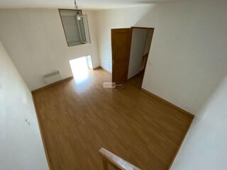  Maison  vendre 4 pices 92 m