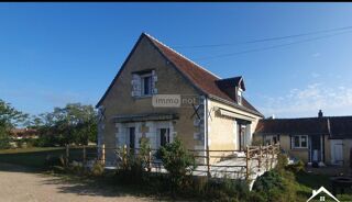  Maison � vendre 5 pi�ces 124 m�