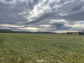  Maison � vendre 4 pi�ces 98 m�