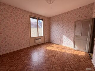  Maison à vendre 6 pièces 113 m²