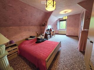  Maison � vendre 5 pi�ces 113 m�