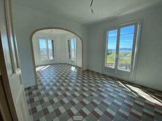  Appartement � louer 4 pi�ces 86 m� Toulon