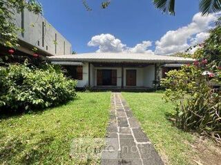  Maison � vendre 6 pi�ces 130 m�