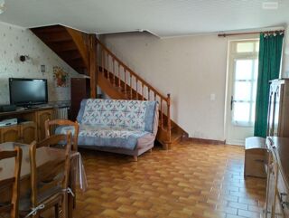  Maison  vendre 6 pices 144 m