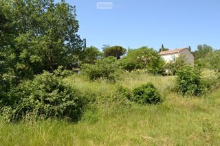  Terrain à vendre 797 m²