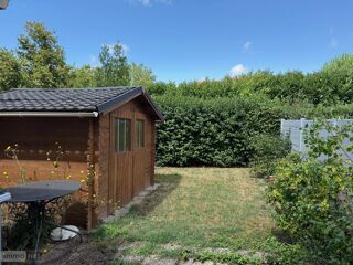  Maison  vendre 4 pices 89 m