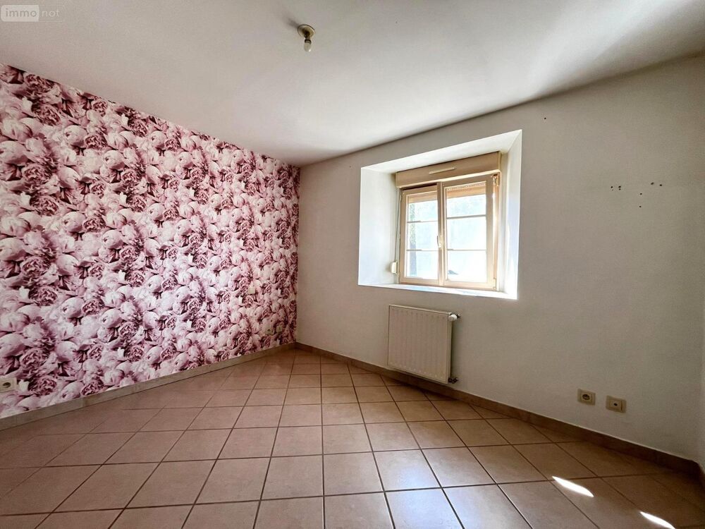 vente Maison - 5 pièce(s) - 115 m² Bonnecourt (52360)
