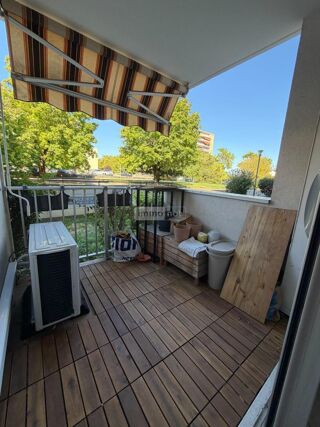  Appartement à vendre 3 pièces 75 m²