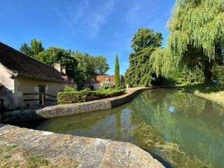  Maison � vendre 6 pi�ces 207 m�