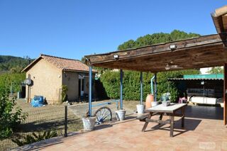  Maison à vendre 4 pièces 102 m²