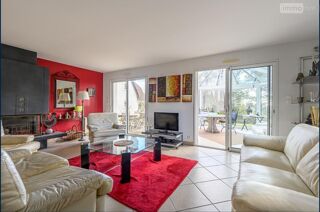  Propri�t�/ch�teau � vendre 15 + pi�ces 349 m�